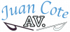 logoweb
